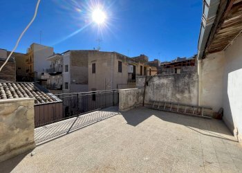 Foto 36 - Independent house Via Bovio, Castellammare del Golfo - photo 36