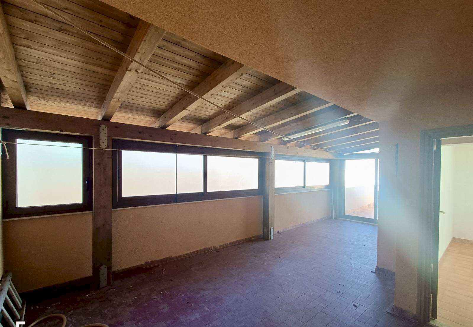 Foto 3 - Independent house Via Marina Di Petrolo, Castellammare del Golfo - photo 3