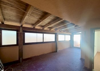 Foto 3 - Casa indipendente Via Marina Di Petrolo, Castellammare del Golfo - foto 3