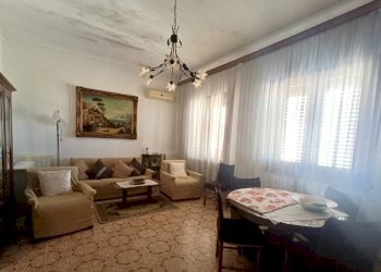 Foto 4 - Casa indipendente Via Marina Di Petrolo, Castellammare del Golfo - foto 4