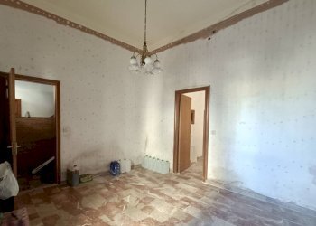 Foto 5 - Casa indipendente Via Marina Di Petrolo, Castellammare del Golfo - foto 5