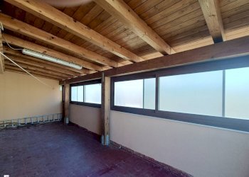 Foto 6 - Casa indipendente Via Marina Di Petrolo, Castellammare del Golfo - foto 6