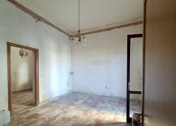 Foto 7 - Casa indipendente Via Marina Di Petrolo, Castellammare del Golfo - foto 7