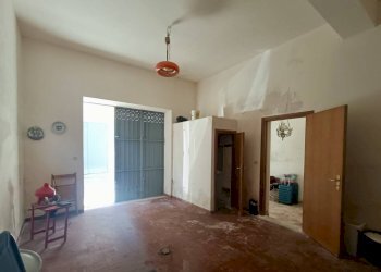 Foto 8 - Casa indipendente Via Marina Di Petrolo, Castellammare del Golfo - foto 8