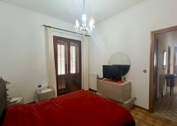 Foto 10 - Casa indipendente Via Marina Di Petrolo, Castellammare del Golfo - foto 10