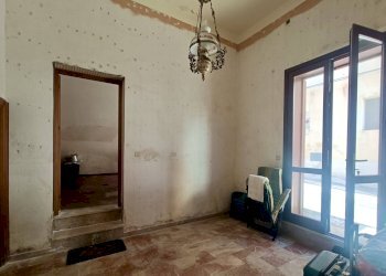 Foto 12 - Casa indipendente Via Marina Di Petrolo, Castellammare del Golfo - foto 12
