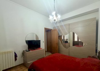 Foto 13 - Casa indipendente Via Marina Di Petrolo, Castellammare del Golfo - foto 13