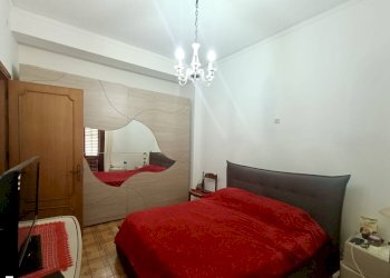 Foto 14 - Casa indipendente Via Marina Di Petrolo, Castellammare del Golfo - foto 14