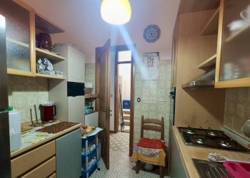 Foto 16 - Casa indipendente Via Marina Di Petrolo, Castellammare del Golfo - foto 16