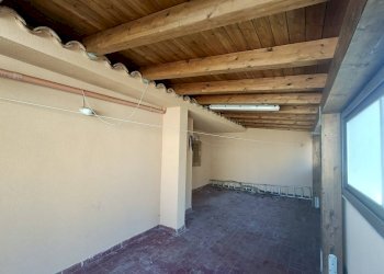 Foto 17 - Casa indipendente Via Marina Di Petrolo, Castellammare del Golfo - foto 17