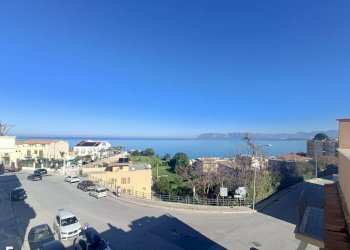Foto 18 - Casa indipendente Via Marina Di Petrolo, Castellammare del Golfo - foto 18