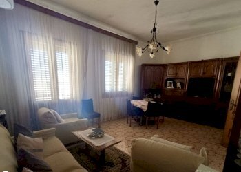 Foto 19 - Casa indipendente Via Marina Di Petrolo, Castellammare del Golfo - foto 19