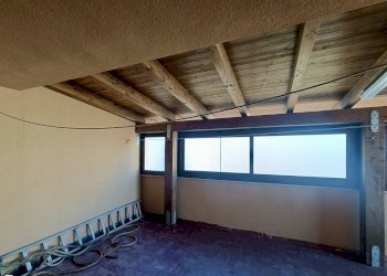 Foto 20 - Casa indipendente Via Marina Di Petrolo, Castellammare del Golfo - foto 20