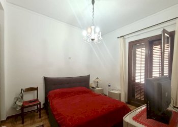 Foto 21 - Casa indipendente Via Marina Di Petrolo, Castellammare del Golfo - foto 21