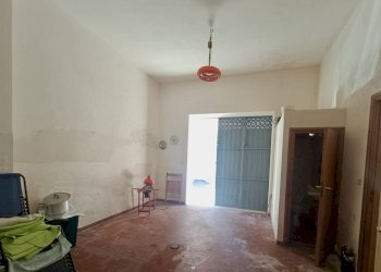 Foto 23 - Casa indipendente Via Marina Di Petrolo, Castellammare del Golfo - foto 23