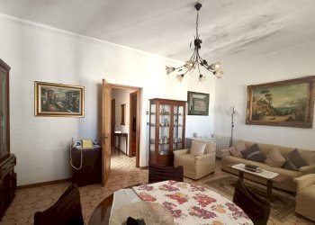 Foto 24 - Casa indipendente Via Marina Di Petrolo, Castellammare del Golfo - foto 24