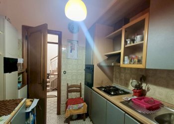 Foto 25 - Casa indipendente Via Marina Di Petrolo, Castellammare del Golfo - foto 25