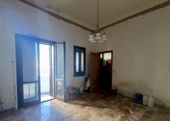 Foto 26 - Casa indipendente Via Marina Di Petrolo, Castellammare del Golfo - foto 26