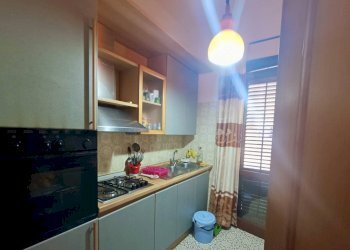 Foto 27 - Casa indipendente Via Marina Di Petrolo, Castellammare del Golfo - foto 27
