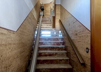 Foto 28 - Casa indipendente Via Marina Di Petrolo, Castellammare del Golfo - foto 28
