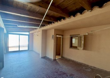 Foto 29 - Casa indipendente Via Marina Di Petrolo, Castellammare del Golfo - foto 29