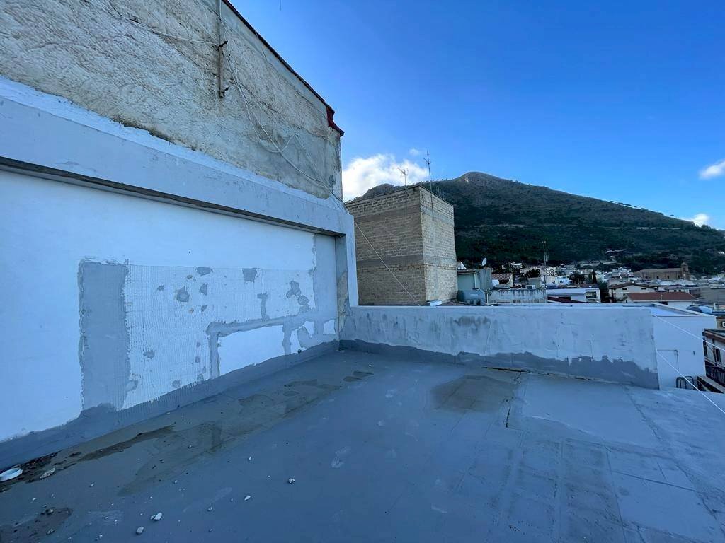 Foto 2 - Casa indipendente VIA MIRANDOLA, Castellammare del Golfo - foto 2