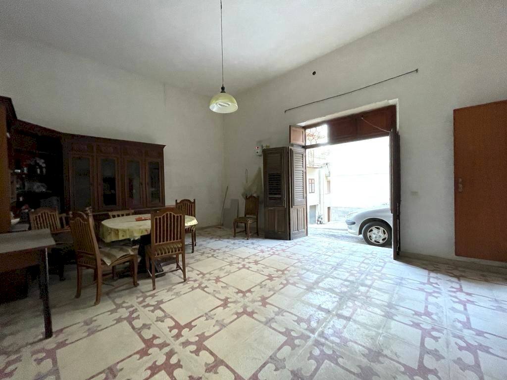 Foto 3 - Casa indipendente VIA MIRANDOLA, Castellammare del Golfo - foto 3
