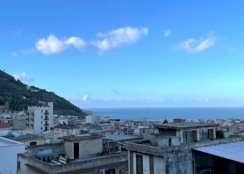 Foto 1 - Casa indipendente VIA MIRANDOLA, Castellammare del Golfo - foto 1
