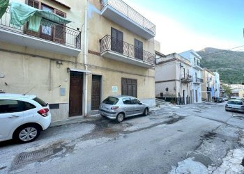 Foto 2 - Casa indipendente VIA MIRANDOLA, Castellammare del Golfo - foto 2