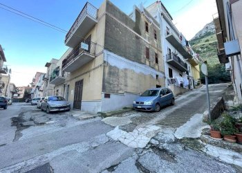 Foto 3 - Casa indipendente VIA MIRANDOLA, Castellammare del Golfo - foto 3