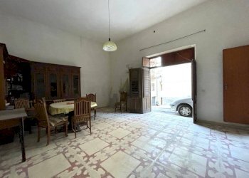 Foto 5 - Casa indipendente VIA MIRANDOLA, Castellammare del Golfo - foto 5