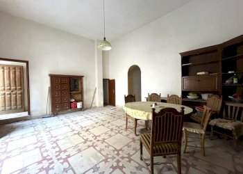 Foto 6 - Casa indipendente VIA MIRANDOLA, Castellammare del Golfo - foto 6