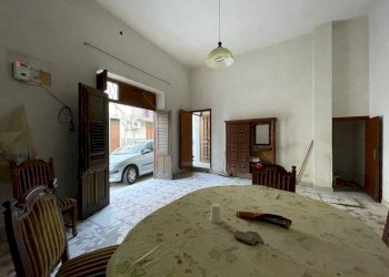 Foto 7 - Casa indipendente VIA MIRANDOLA, Castellammare del Golfo - foto 7