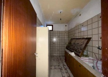 Foto 8 - Casa indipendente VIA MIRANDOLA, Castellammare del Golfo - foto 8