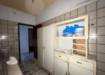 Foto 9 - Casa indipendente VIA MIRANDOLA, Castellammare del Golfo - foto 9