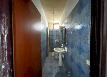 Foto 10 - Casa indipendente VIA MIRANDOLA, Castellammare del Golfo - foto 10