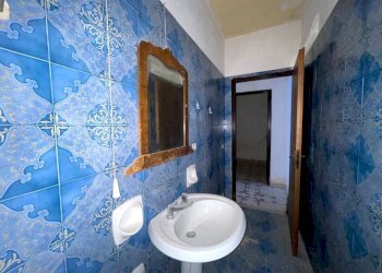 Foto 11 - Casa indipendente VIA MIRANDOLA, Castellammare del Golfo - foto 11