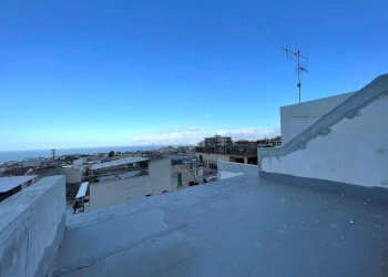 Foto 12 - Casa indipendente VIA MIRANDOLA, Castellammare del Golfo - foto 12