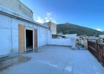 Foto 13 - Casa indipendente VIA MIRANDOLA, Castellammare del Golfo - foto 13