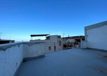 Foto 14 - Casa indipendente VIA MIRANDOLA, Castellammare del Golfo - foto 14