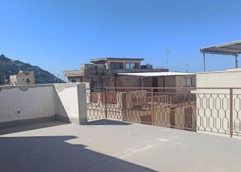 Foto 15 - Casa indipendente VIA MIRANDOLA, Castellammare del Golfo - foto 15