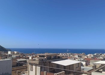 Foto 16 - Casa indipendente VIA MIRANDOLA, Castellammare del Golfo - foto 16