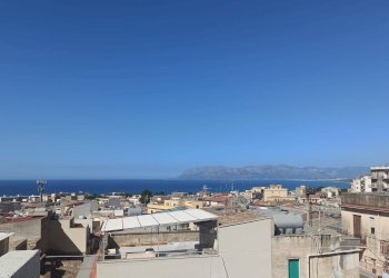 Foto 17 - Casa indipendente VIA MIRANDOLA, Castellammare del Golfo - foto 17