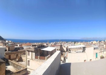Foto 18 - Casa indipendente VIA MIRANDOLA, Castellammare del Golfo - foto 18