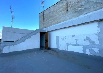 Foto 19 - Casa indipendente VIA MIRANDOLA, Castellammare del Golfo - foto 19