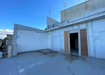 Foto 20 - Casa indipendente VIA MIRANDOLA, Castellammare del Golfo - foto 20