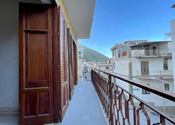 Foto 21 - Casa indipendente VIA MIRANDOLA, Castellammare del Golfo - foto 21
