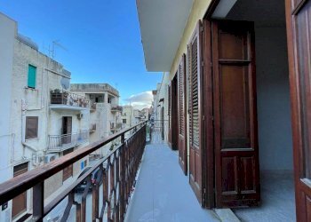 Foto 22 - Casa indipendente VIA MIRANDOLA, Castellammare del Golfo - foto 22