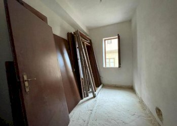 Foto 23 - Casa indipendente VIA MIRANDOLA, Castellammare del Golfo - foto 23