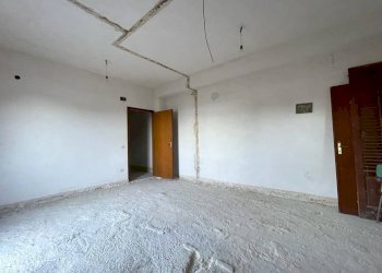 Foto 25 - Casa indipendente VIA MIRANDOLA, Castellammare del Golfo - foto 25